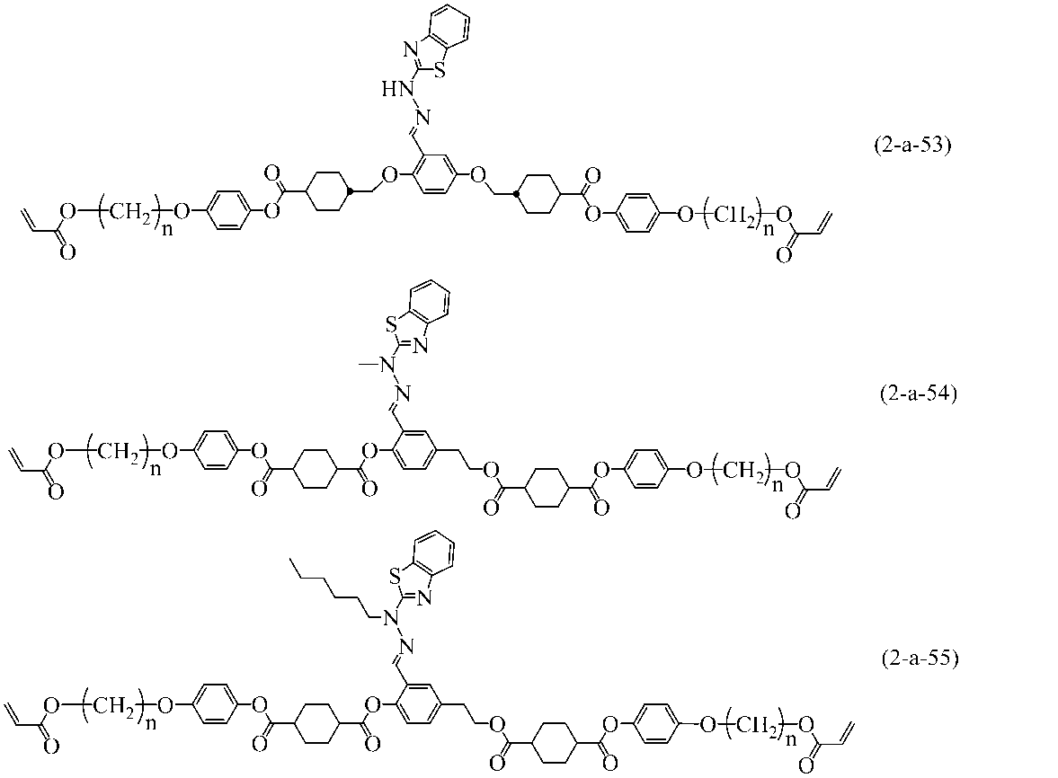 Figure JPOXMLDOC01-appb-C000082