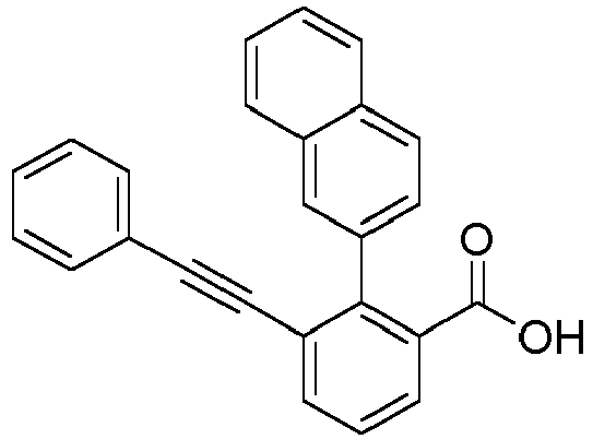 Figure imgb0208