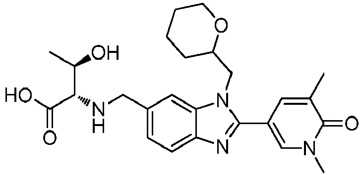 Figure imgb0154
