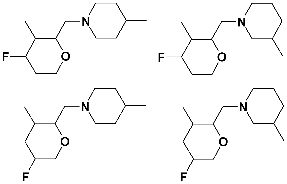 Figure imgf000114_0001