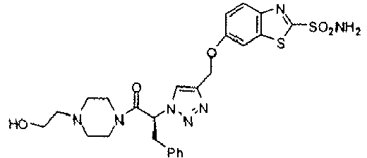 Figure imgb0286