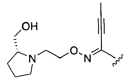 Figure imgb0230