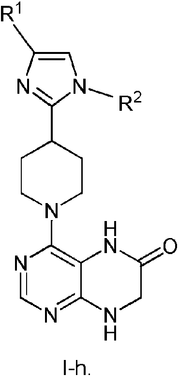 Figure imgf000032_0001