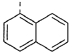 Figure imgb0689