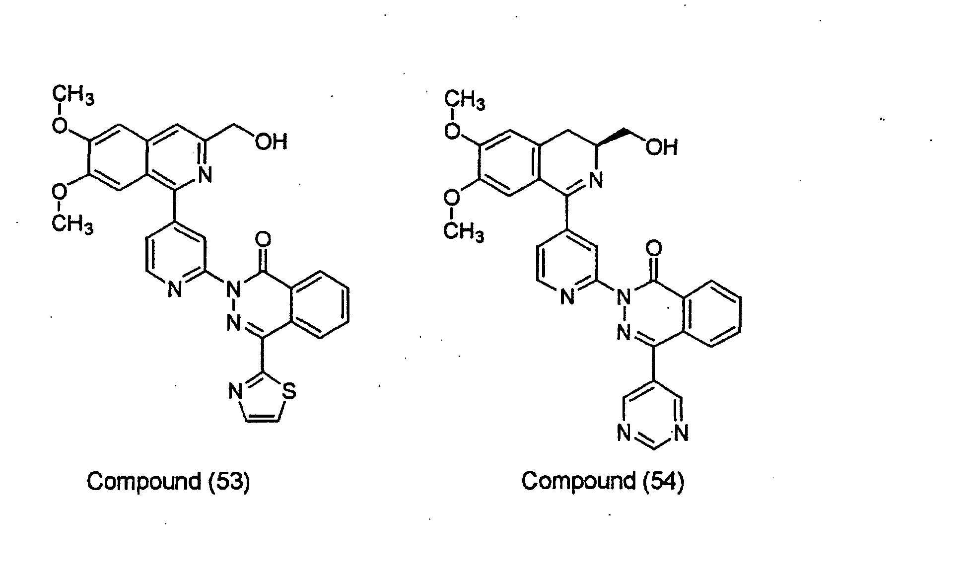 Figure 00170002