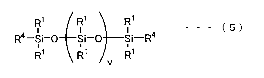 Figure imgb0117