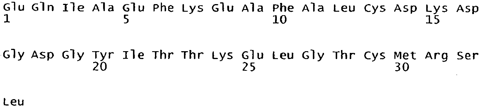 Figure imgb0004
