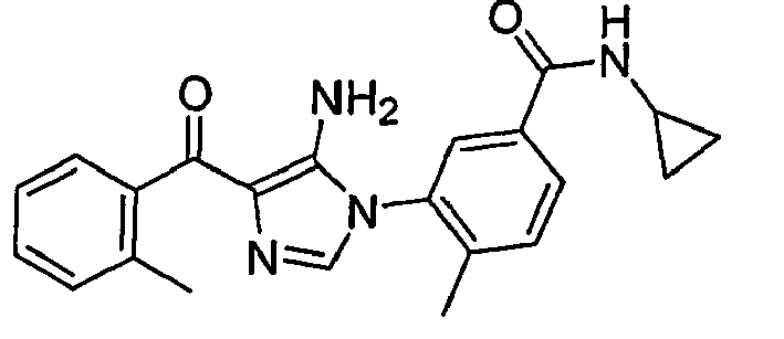 Figure imgb0138
