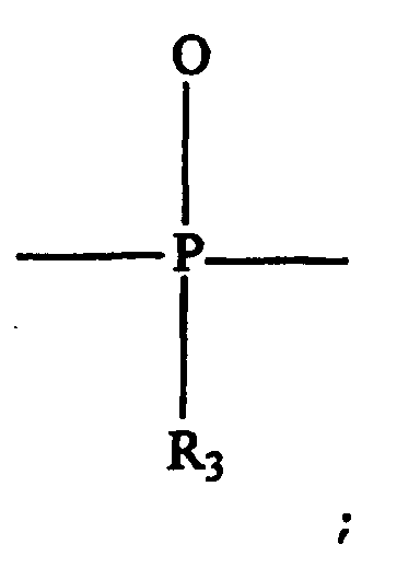 Figure 00190005