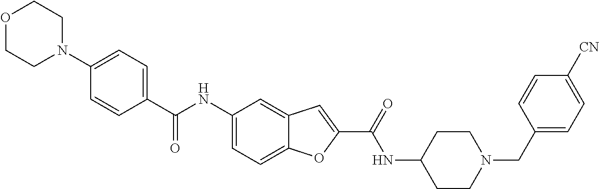 Figure US09409884-20160809-C00957