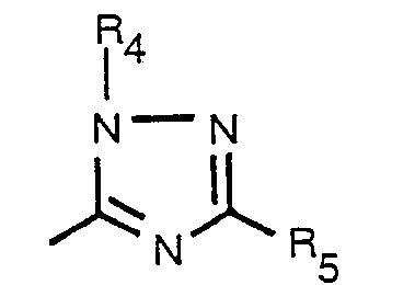 Figure imgb0060