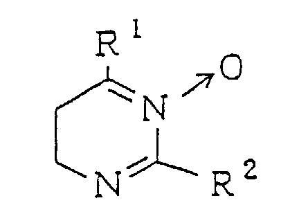 Figure 00850003
