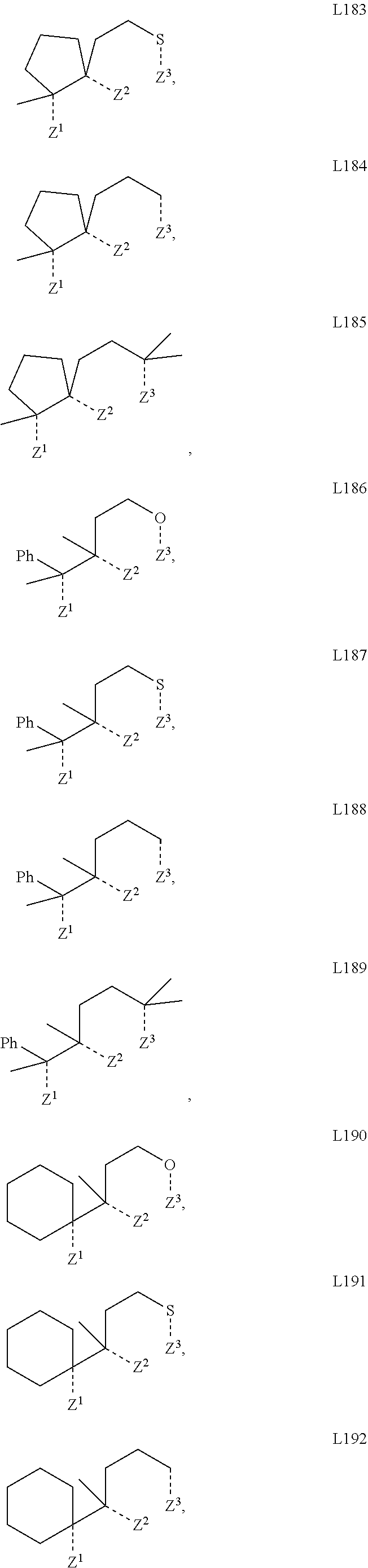 Figure US11864458-20240102-C00030