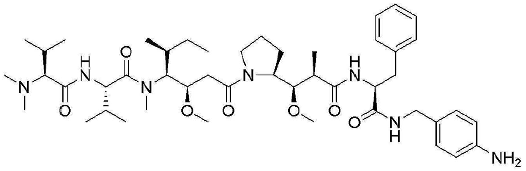 Figure pct00245
