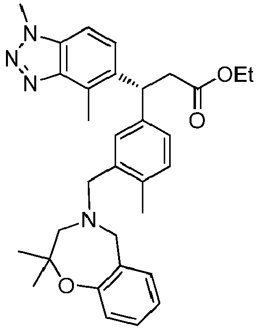 Figure imgb0488
