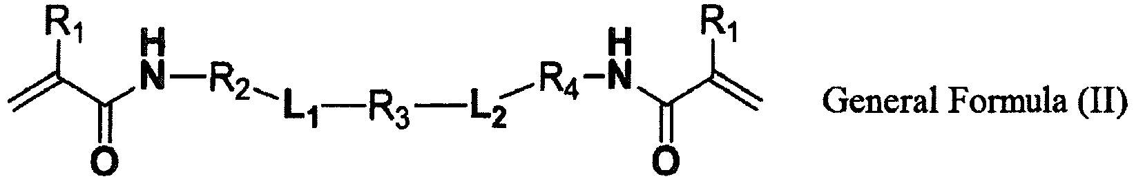Figure imga0002
