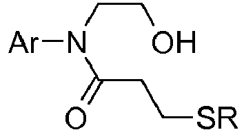 Figure imgb0083