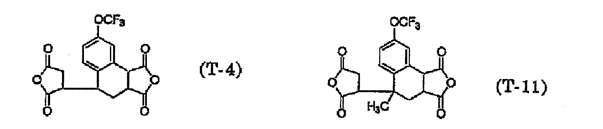 Figure imgb0285