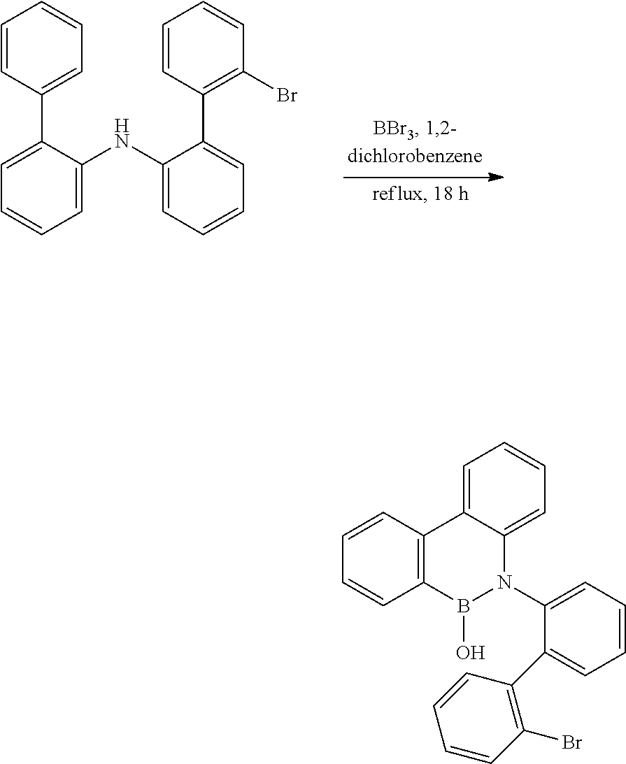 Figure US09978956-20180522-C00107