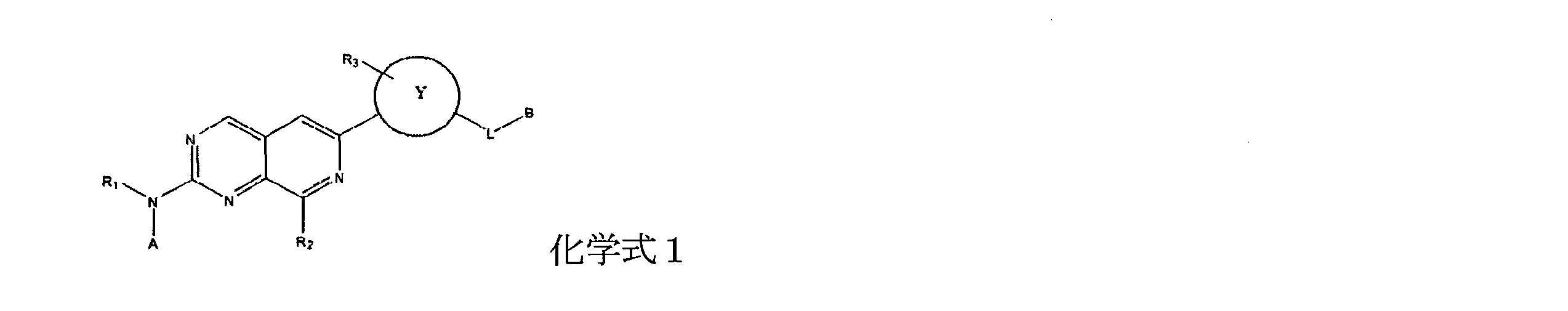 Figure 0007531595000002