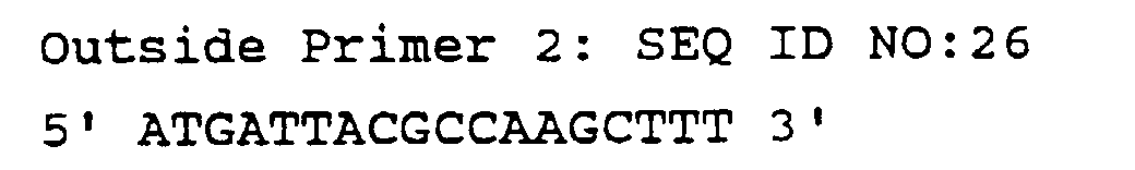 Figure 00800006