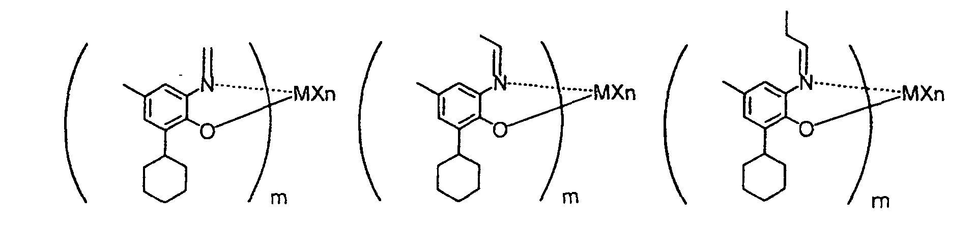 Figure 00290004