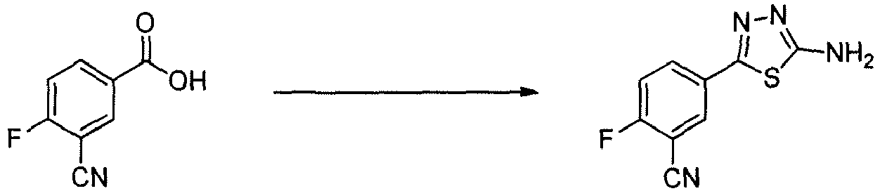 Figure imgb0122