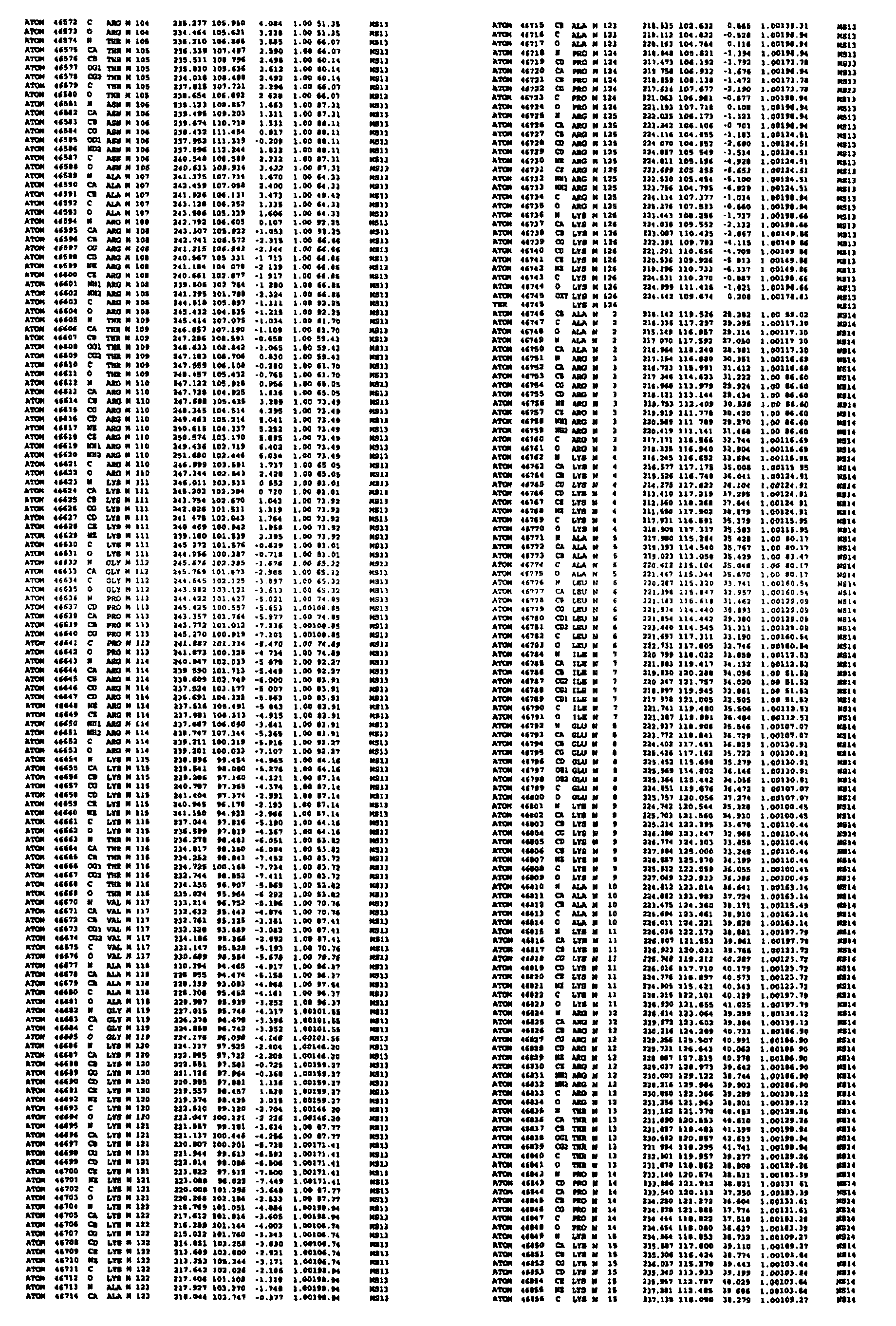 Figure 09420001