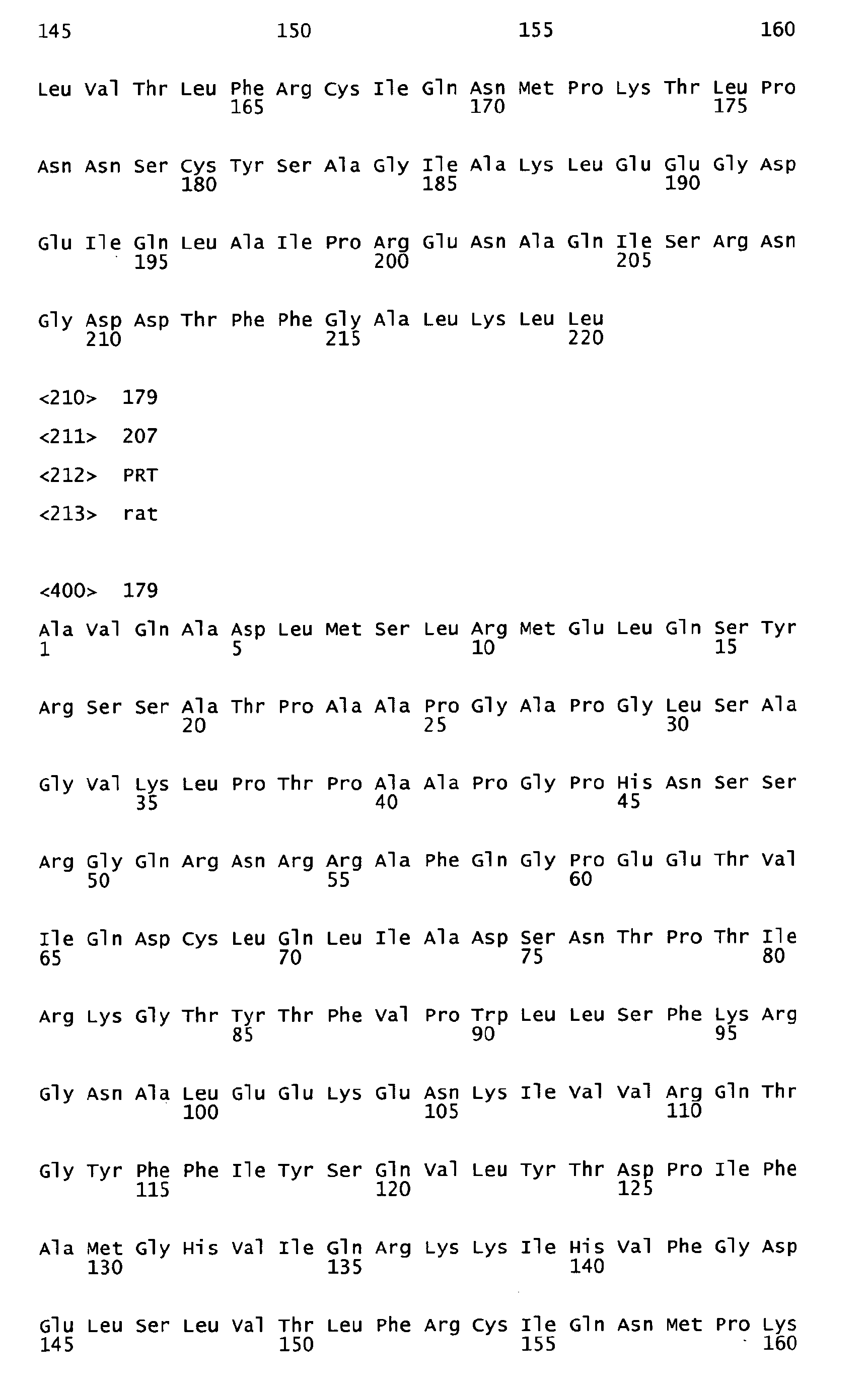 Figure imgb0088