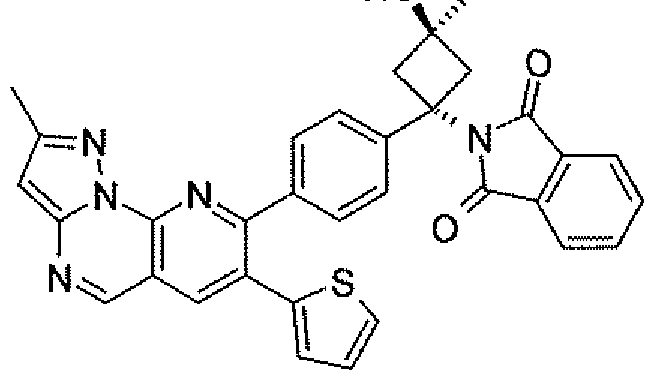 Figure imgf000175_0003