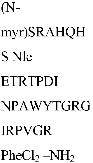 Figure imgb0029