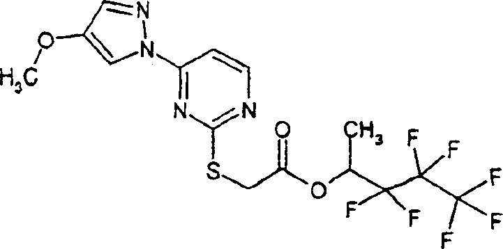 Figure A0280543201214