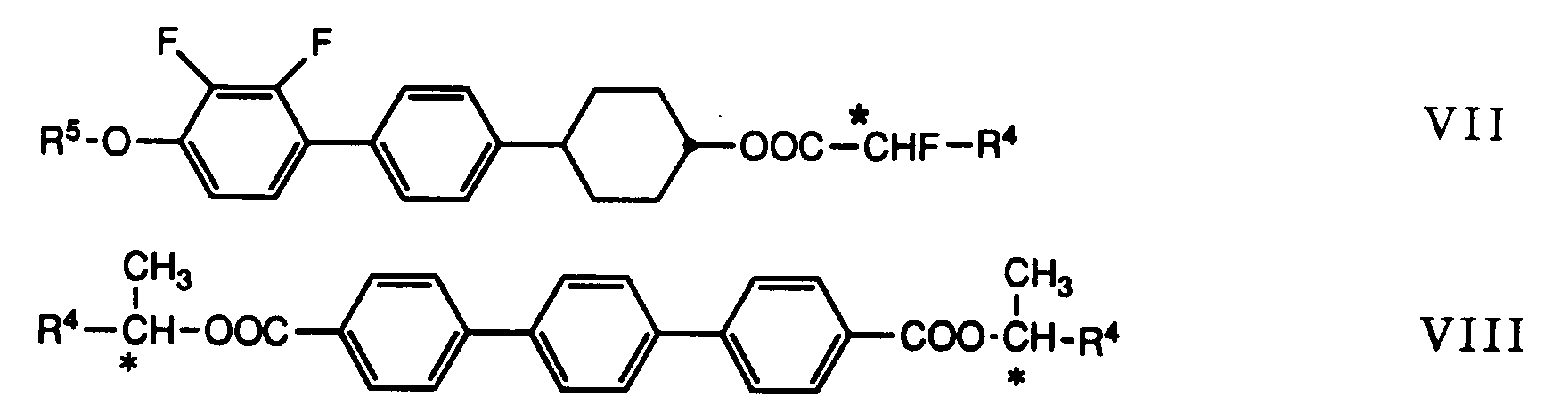 Figure 00050002