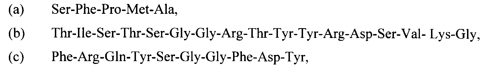 Figure 00290002