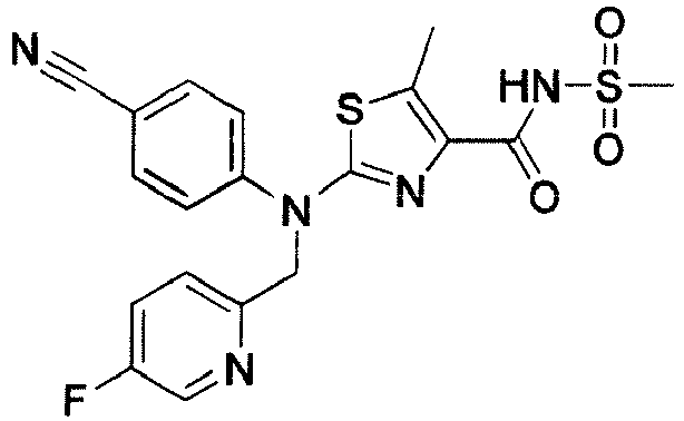 Figure imgb0520