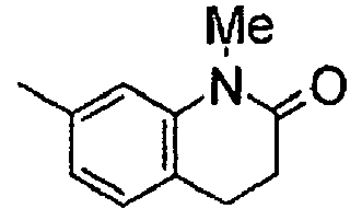 Figure imgb0375