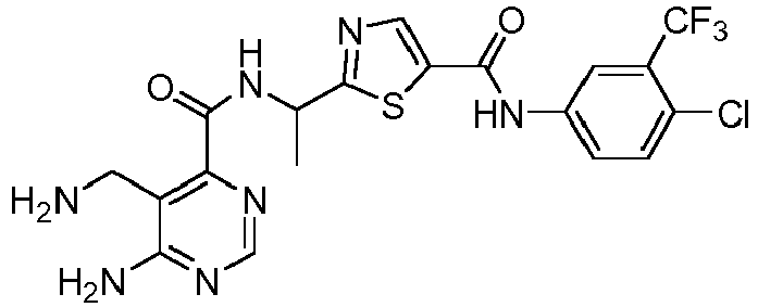 Figure imgb0901