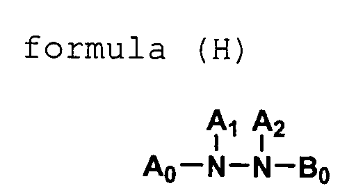 Figure 00270001