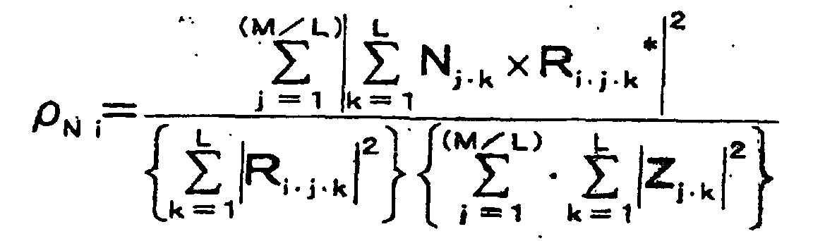Figure 00180002