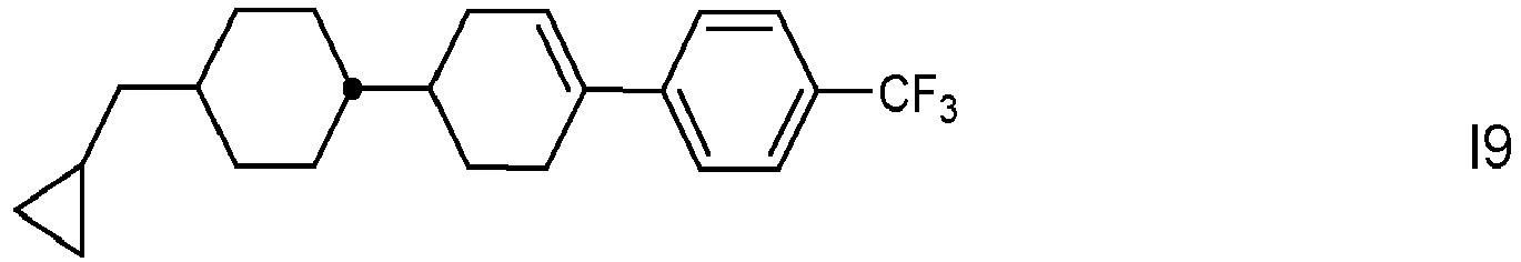 Figure imgb0025