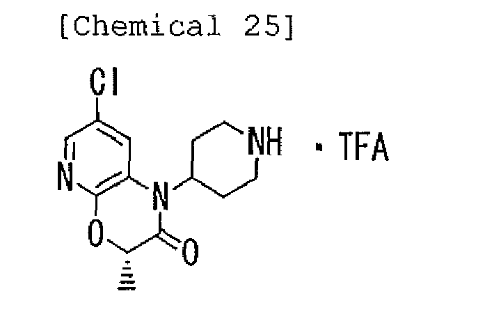 Figure imgb0036