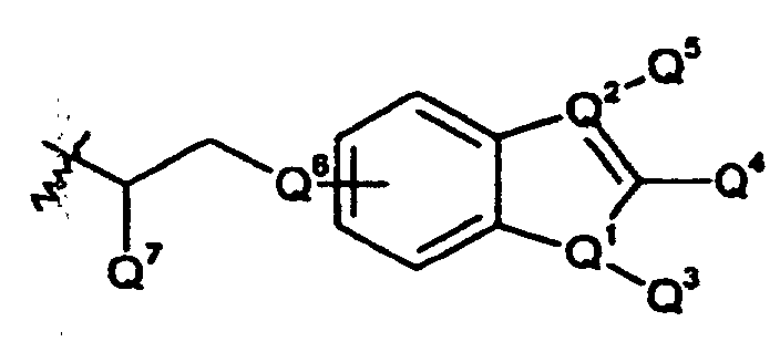 Figure 00610001