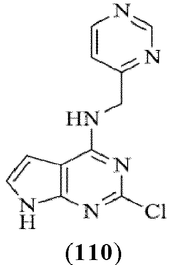 Figure imgb0202