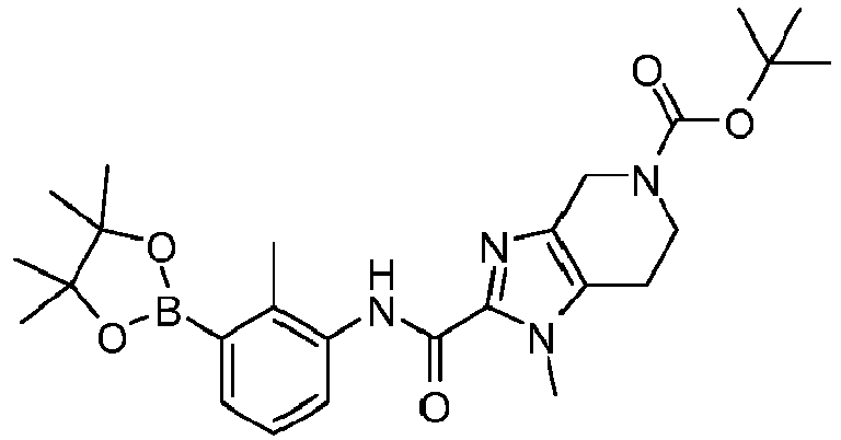 Figure imgb0158