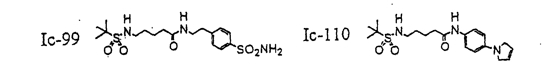 Figure 01050007