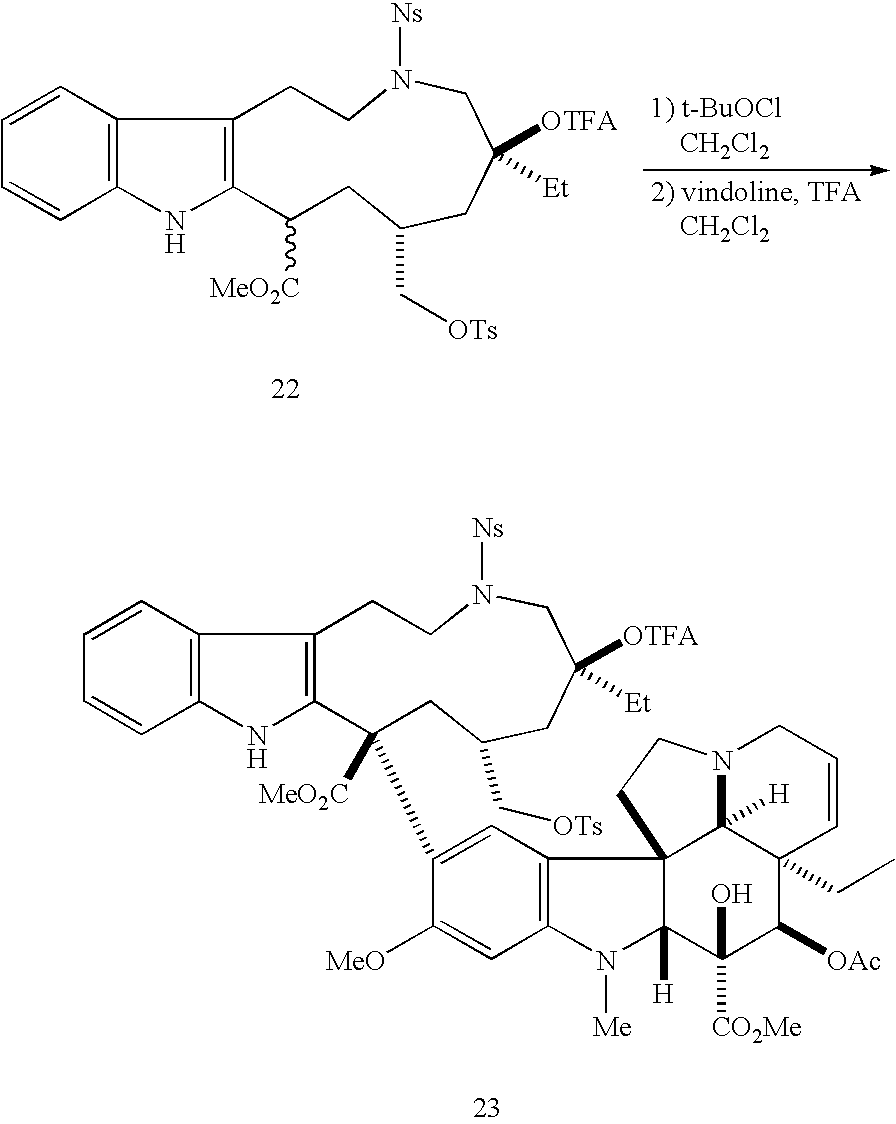 Figure US07420052-20080902-C00039