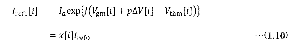 Figure JPOXMLDOC01-appb-M000010