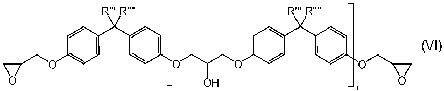 Figure imgb0006