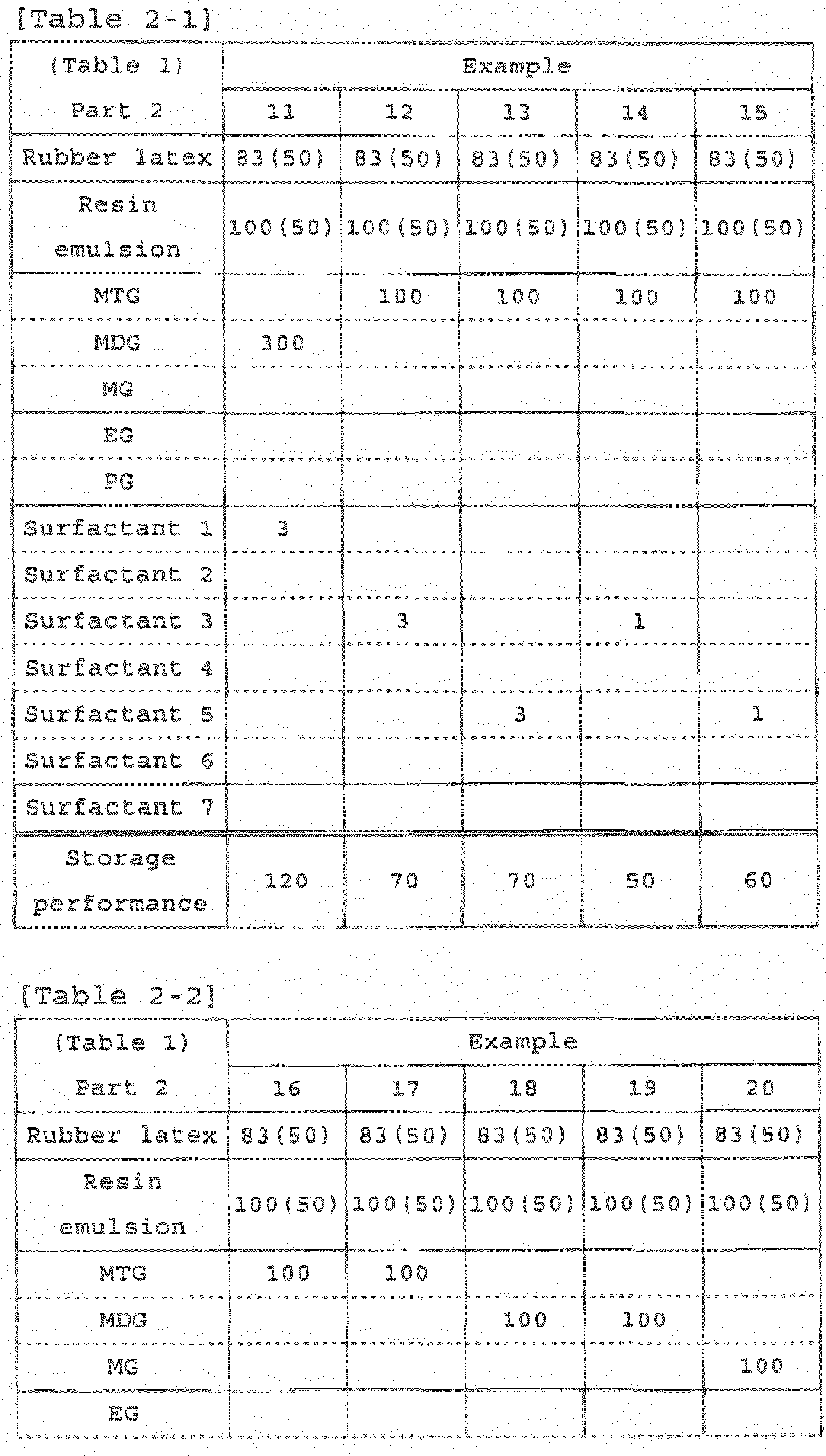 Figure imgb0005