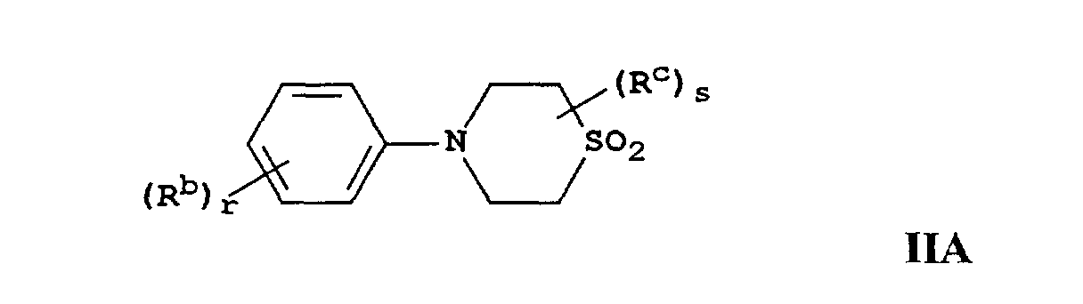Figure 00290002